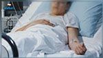 حالة اجتماعية : طفل يعاني من قصور كلوي و حالته تستوجب العلاج في الخارج