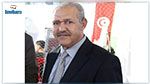 خبير اقتصادي : 
