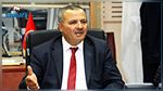 المكي: لا يمكن المشاركة في مسرحية ارساء الديكتاتورية