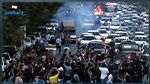 الاحتجاجات في ايران: مصرع 36 متظاهراً والقبض على أكثر من 700 آخرين