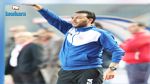 رمزي كريد مدربا جديدا لنادي الكوكب السعودي 