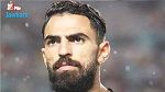 حمزة الجلاصي يعزز صفوف أهلي بنغازي الليبي