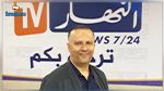 الجزائر: السجن 10 أعوام لمالك مجموعة النهار الإعلامية
