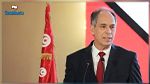 مصير الطلبة التونسيين في أوكرانيا : وزير التعليم العالي يُوضّح
