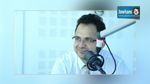 زياد العذاري: النهضة ترحب بحكومة الصيد