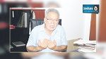 من هو كمال الجندوبي ؟