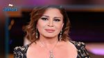 إلهام شاهين تعلن عن رغبتها في التبرع بأعضائها بعد وفاتها (فيديو)