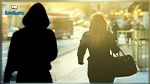 المهدية.. بعد تحرّشه بفتاة في الطريق العام يُوهم الأمن بتعرّضه لبراكاج‎‎