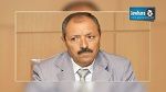 السيرة الذاتية لوزير الفلاحة والموارد المائية والصيد البحري سعد الصديق 