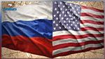 أمريكا تطلب من مواطنيها مغادرة روسيا فوراً