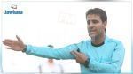 الصادق السالمي يدير لقاء الوداد و ريفرز يونايتد النيجيري في دوري الابطال 