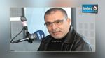 زهير بن جماعة: قيمة الخبز الذي يتم تبذيره سنويا تقدر ب100 مليار