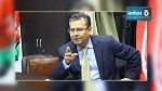 السيرة الذاتية لنعمان الفهري وزير تكنولوجيا الاتصال والاقتصاد الرقمي 