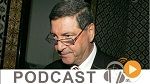 نشرة أخبار منصف النهار ليوم الاثنين 02-02-15