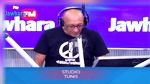 سامي العكريمي : اليوم انتهت منظومة وديع الجريء