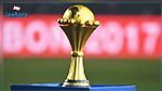 الكاف يعلن سحب تنظيم كأس أمم إفريقيا 2025 من غينيا