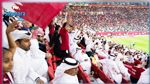 اللجنة العليا للمشاريع والإرث : إجراءات السفر الخاصة لحضور المونديال