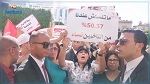 موسي: 