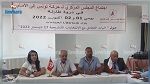 عبيد البريكي لقيس سعيد: 