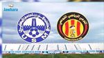 الاتحاد المنستيري يواجه الترجي وديا