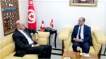 إتفاقية ثنائية بين تونس وسويسرا في مجال الضمان الإجتماعي