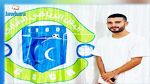  محمد عزيز الشتيوي يعزز صفوف هلال الشابة 