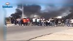 كندار: احتجاجات بسبب نقص المعلّمين في مدرسة ابتدائية 