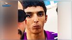 بلاغ ضياع طفل في سوسة