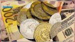  المقيمون في فرنسا يساهمون بنسبة 44 بالمائة من تحويلات التونسيين في الخارج