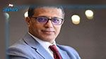 انتخاب أستاذ طب الأعصاب التونسي رياض قويدر عضوا بأكاديمية الطب الفرنسية