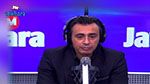 بن مبارك: 