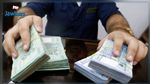 لبنان: سفير يعتصم داخل مصرف مطالبا بسحب أمواله!