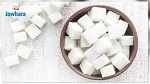 الهادي بكور: بدء توزيع السكر المعلّب بالمساحات التجارية الكبرى 