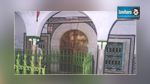 نابل : قتل المشرف على الولي الصالح سيدي عبد القادر