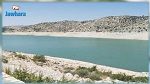 نسبة امتلاء السدود لا تتجاوز 32 %