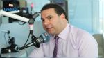 معز الجودي : يجب التركيز على دعم منظومات الإنتاج بدل دعم الإستهلاك في تونس 