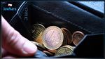فرنسا: العجز التجاري يبلغ مستوى قياسيًّا