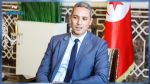 القيروان: وزير السياحة يدعو إلى الاستثمار في مجال الإيواء السياحي البديل