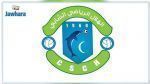 رغم مطالبه التي قوبلت بالرفض   : هلال الشابة يؤكد خوضه للقاء الجولة الافتتاحية  
