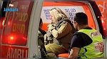 نشر فيديو للهجوم الفلسطيني المسلّح الذي أدى لمقتل جندية وإصابة آخرين
