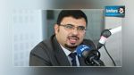  خالد شوكات : نداء تونس لم يخدع ناخبيه ولكنه عاجز عن تنفيذ وعوده