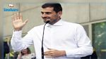 كاسياس: يستعيد حسابه على تويتر بعد اختراقه ويعتذر للجميع
