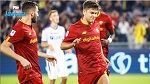 بسبب الإصابة الأرجنتيني ديبالا  قد يغيب عن نهائيات كأس العالم