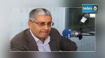  حافظ الزواري : نواب آفاق تونس سيصوّتون لصالح الحكومة الجديدة