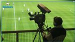 اسبوع حاسم للاندية التونسية في المسابقات الافريقية : برنامج النقل التلفزي 