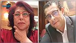 محاميان يستنكران احالتهما على التحقيق بالمحكمة الابتدائية بتونس 