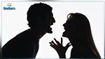 اثر خلافات بينهما.. يستدرجها لإحدى المقاهي ويشوّه وجهها 