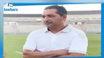 الاتحاد المنستيري : عماد بن يونس ينضم للاطار الفني للفريق 