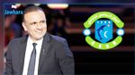 هلال الشابة لرئيــس الجــــامعة:  هل هو غياب أم شـــغور؟.... و الجريء يستشهد بالامام الشافعي للرد على معارضيه  