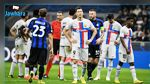 دوري ابطال أوروبا: برنامج مواجهات اليوم و القنوات الناقلة 